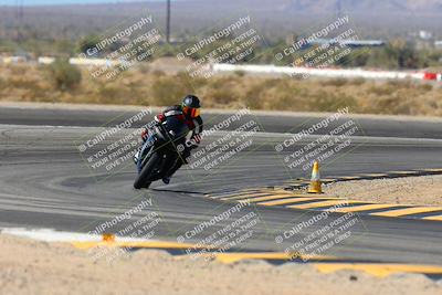 media/Feb-23-2025-2WTD (Sun) [[9604a77d5d]]/4-C Group/Session 2 (Turn 11)/